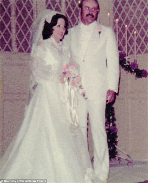 dr phil young|dr phil mcgraw 1st wife.